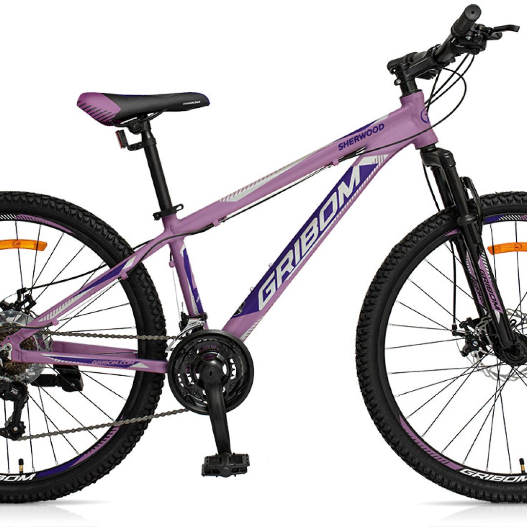 sherwood-r26-12