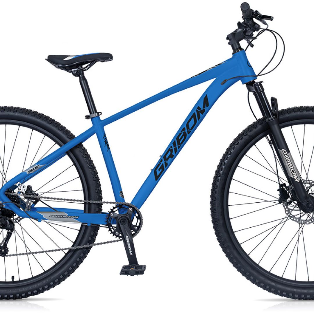 peak-rodado-305-14