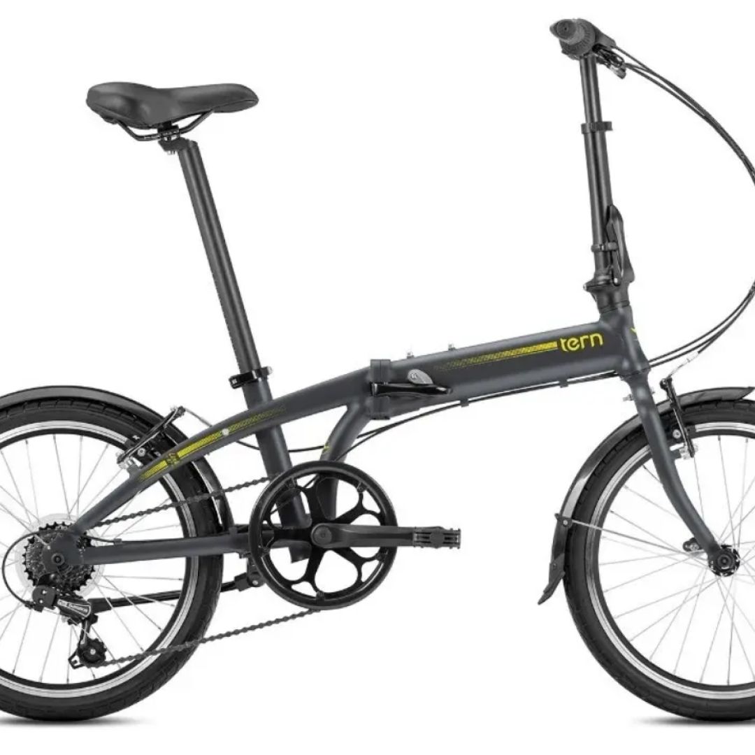 Tern Link A7 
